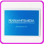 <font color='#0000FF'>Plastic Business Card</font>